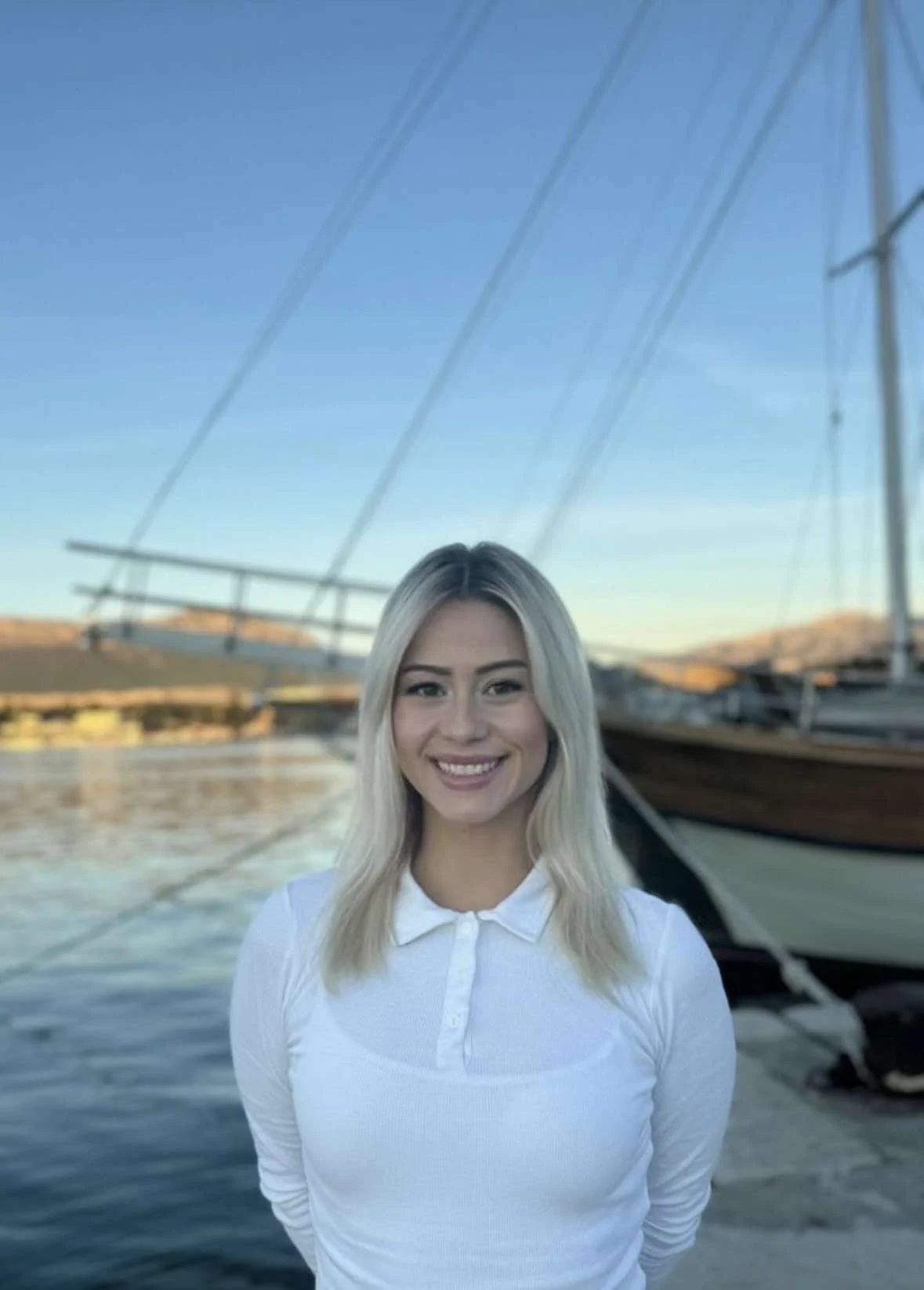 VANA IVANČIĆ