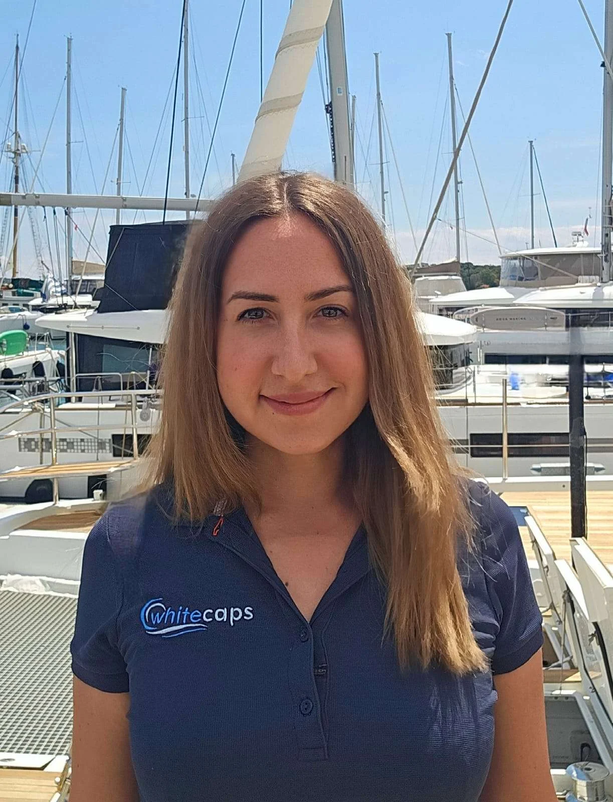 Eleonora Fyseki