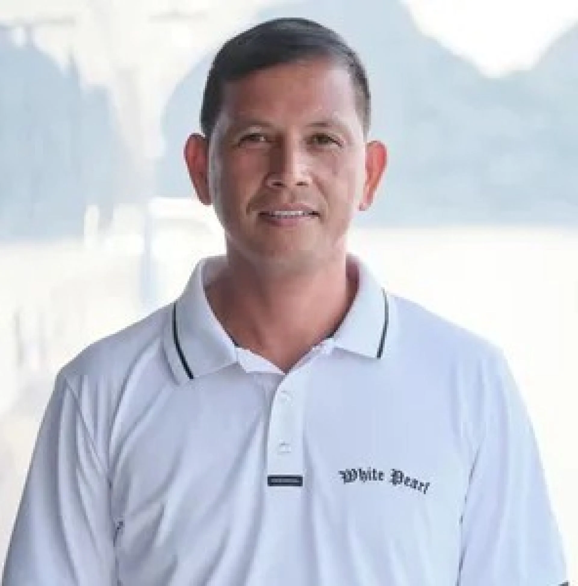 Aurelio Fuentes