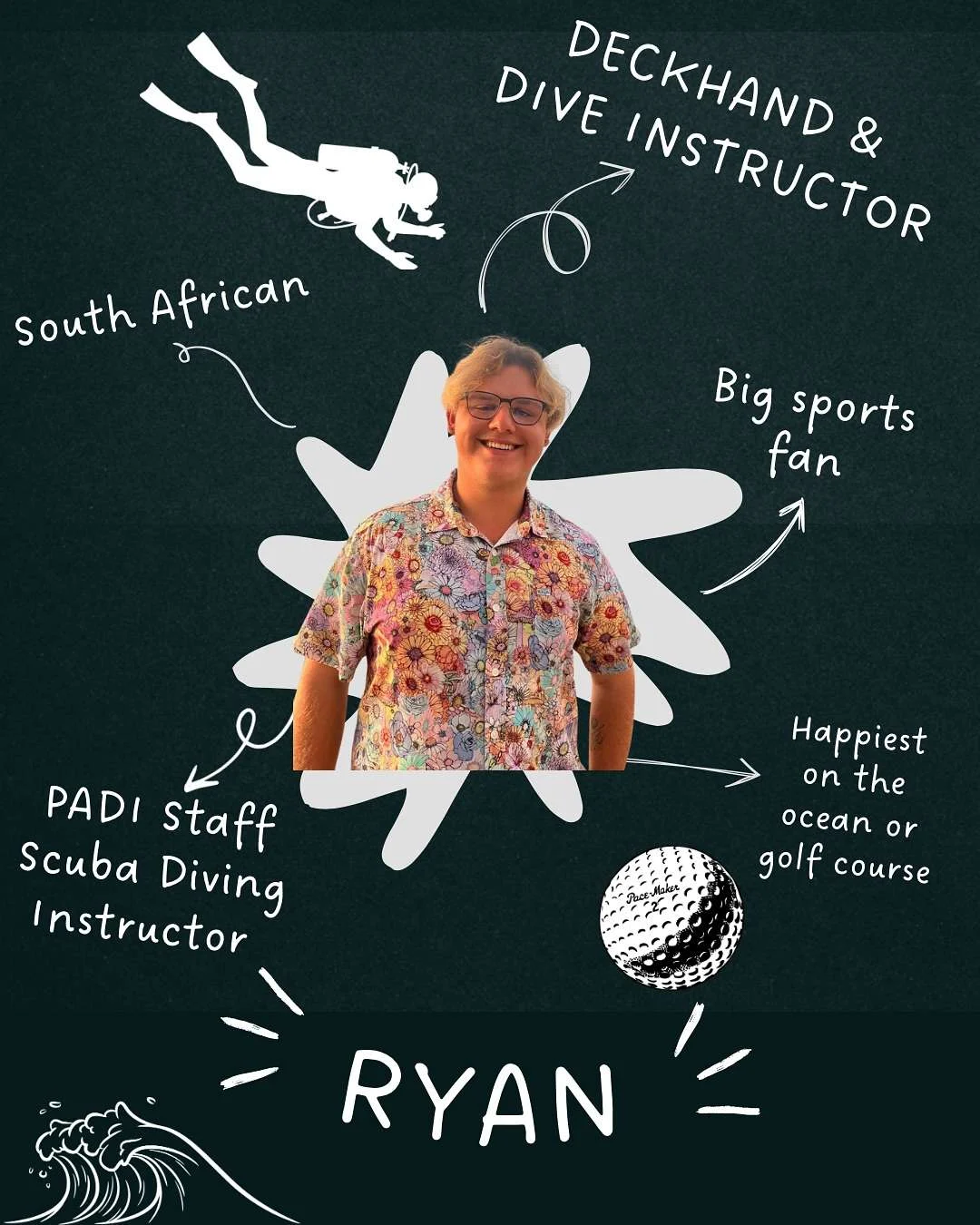 Ryan
