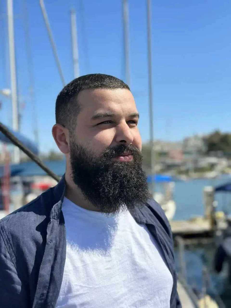 Konstantinos Kontoes