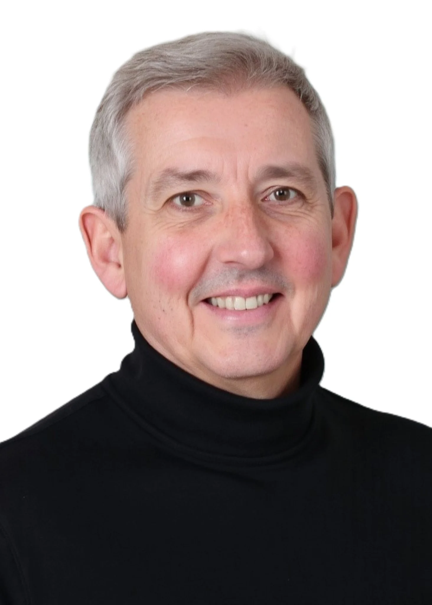 Alex Joll