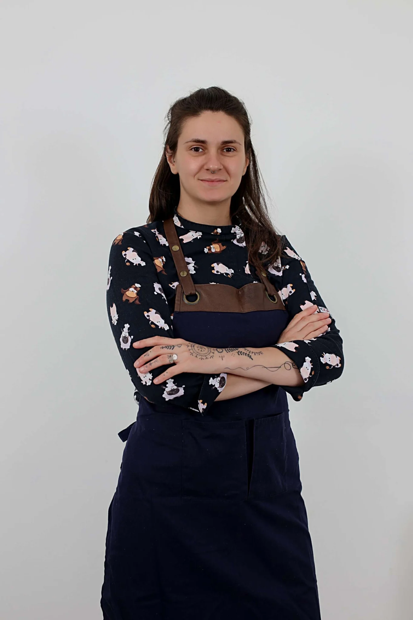 Helena Sisl