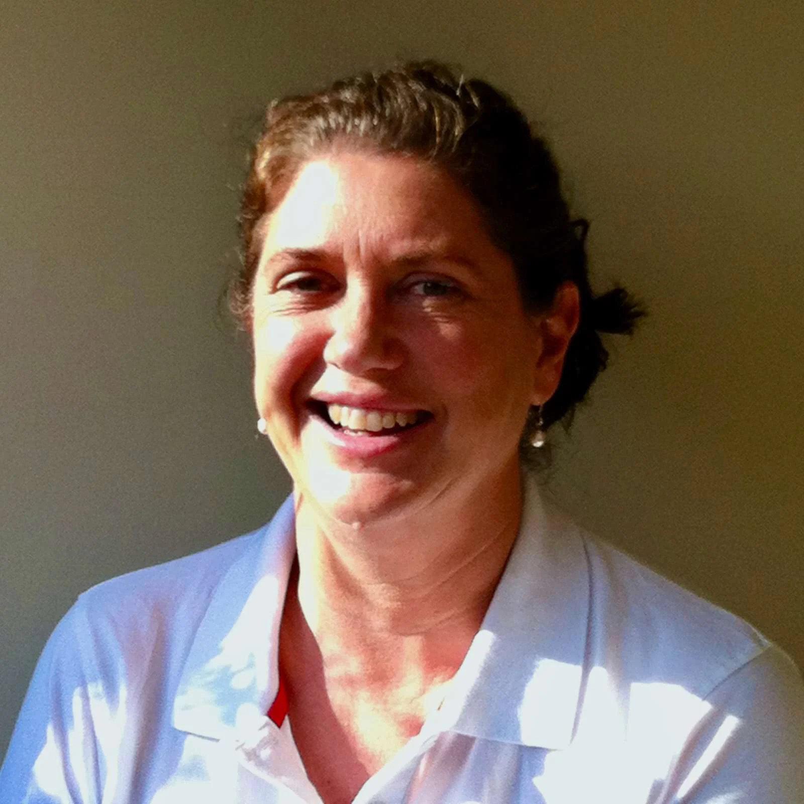 JENNIFER KERNKE