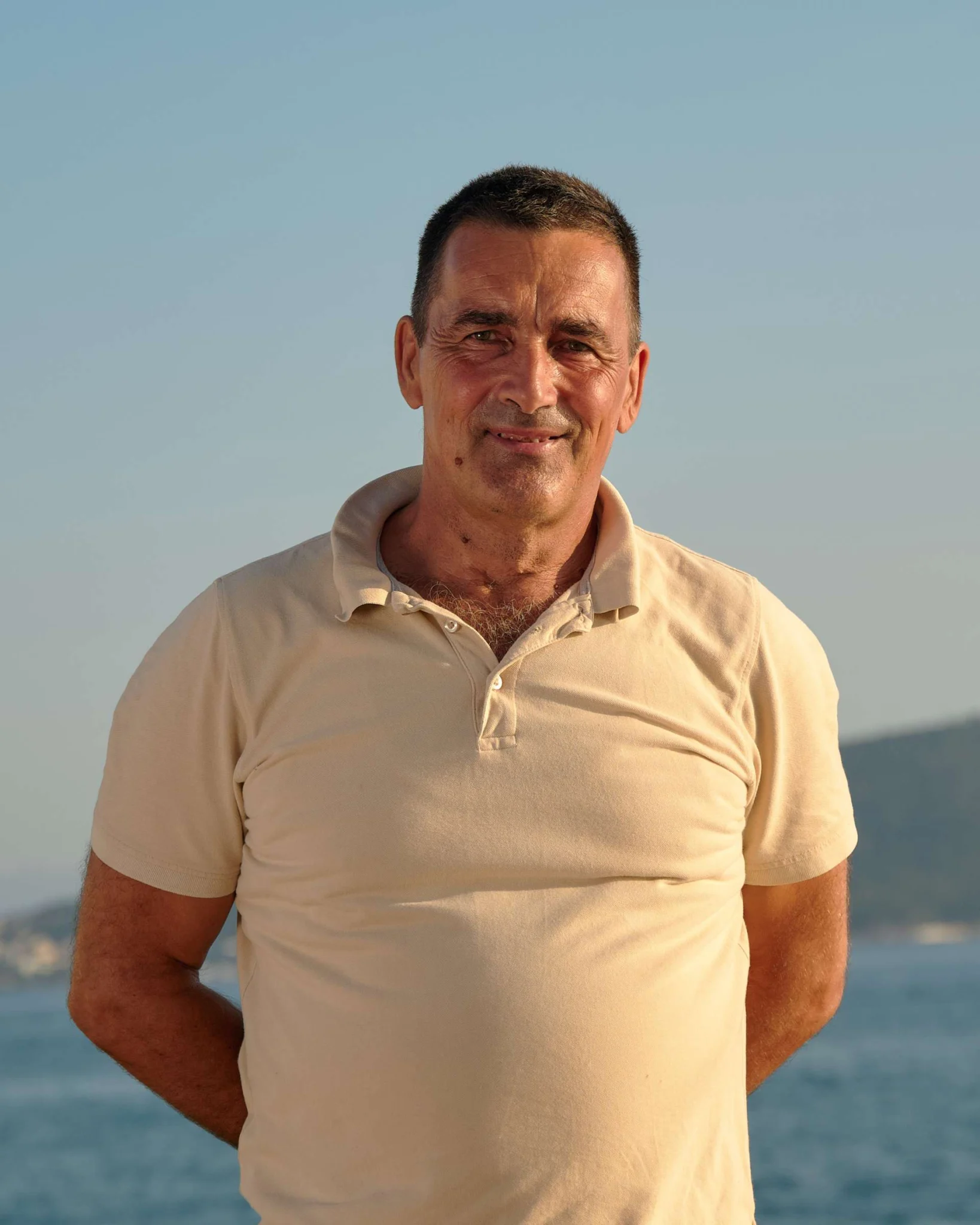 Ante Toni Srdar