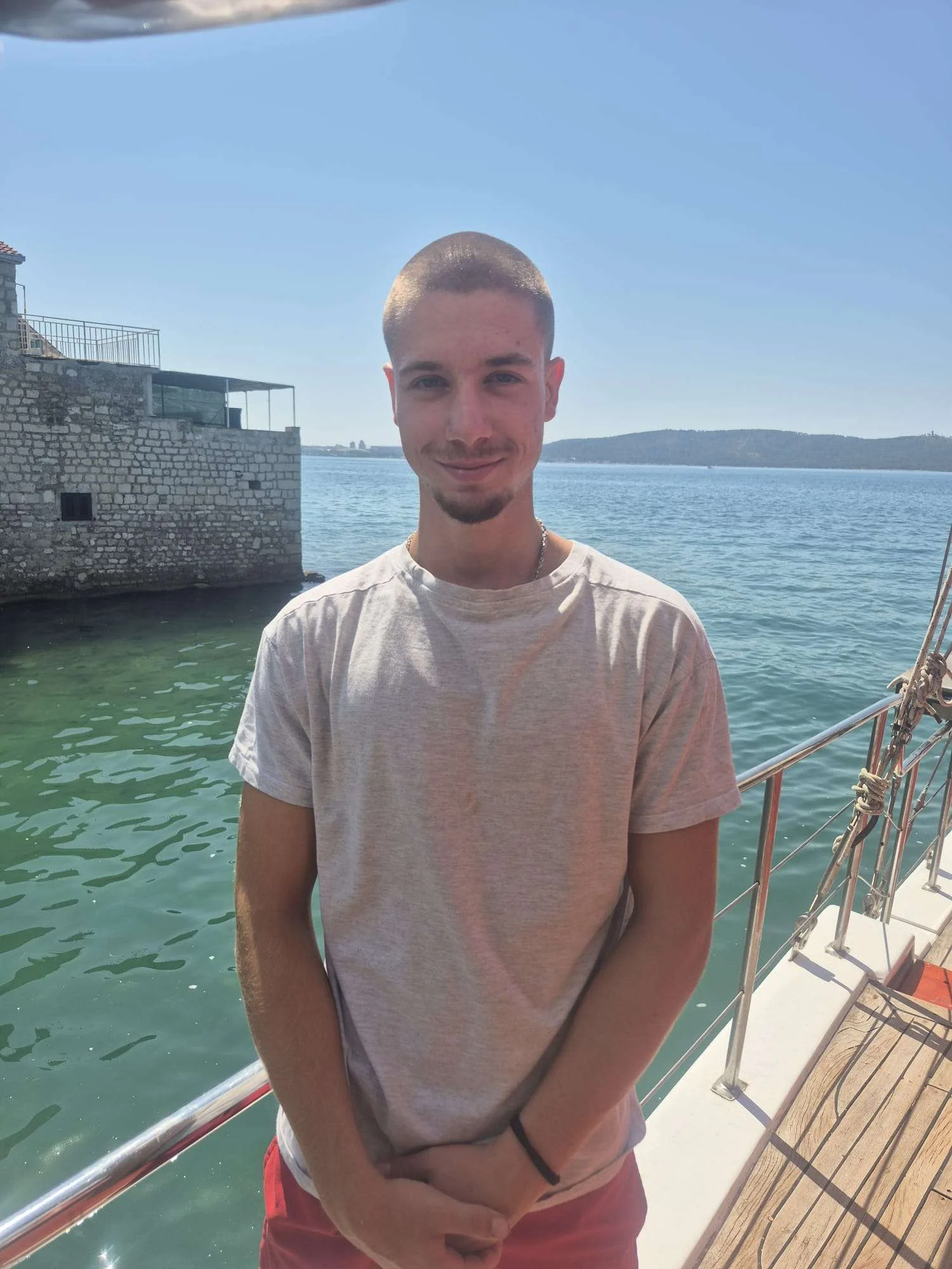 Petar Radica