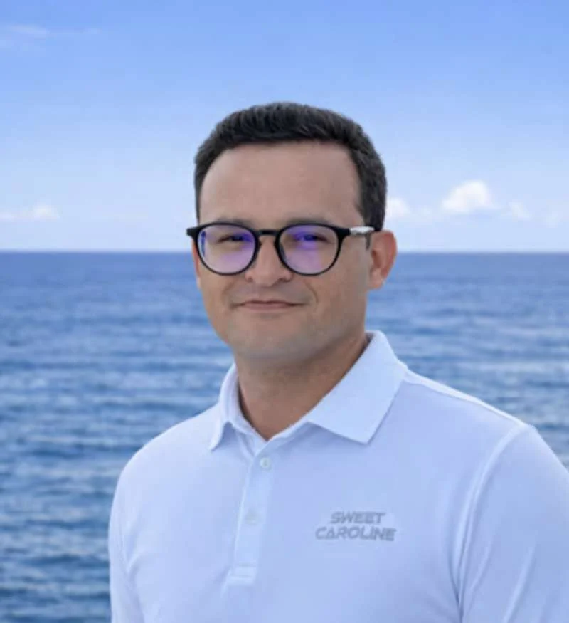 Victor Rojas