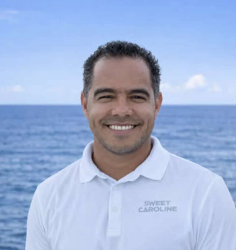 Franklin Colmenares