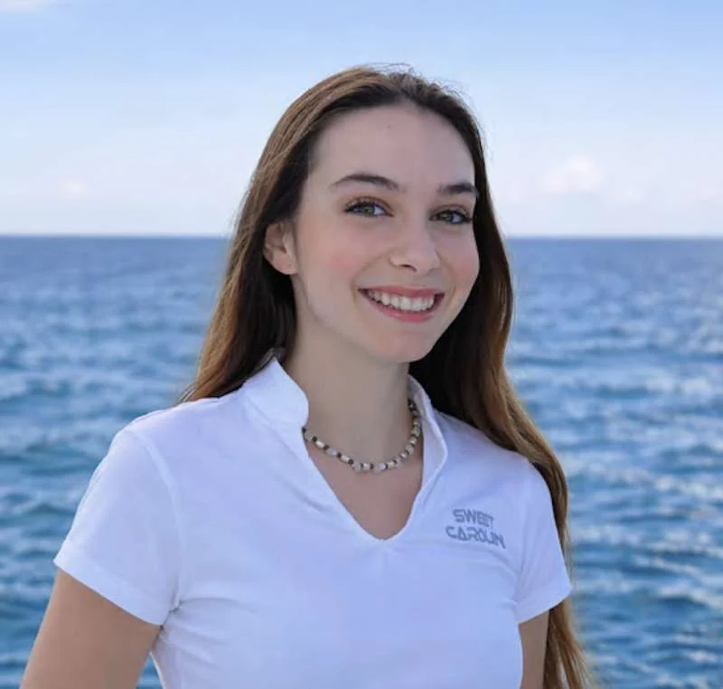 Giovanna Ortolano