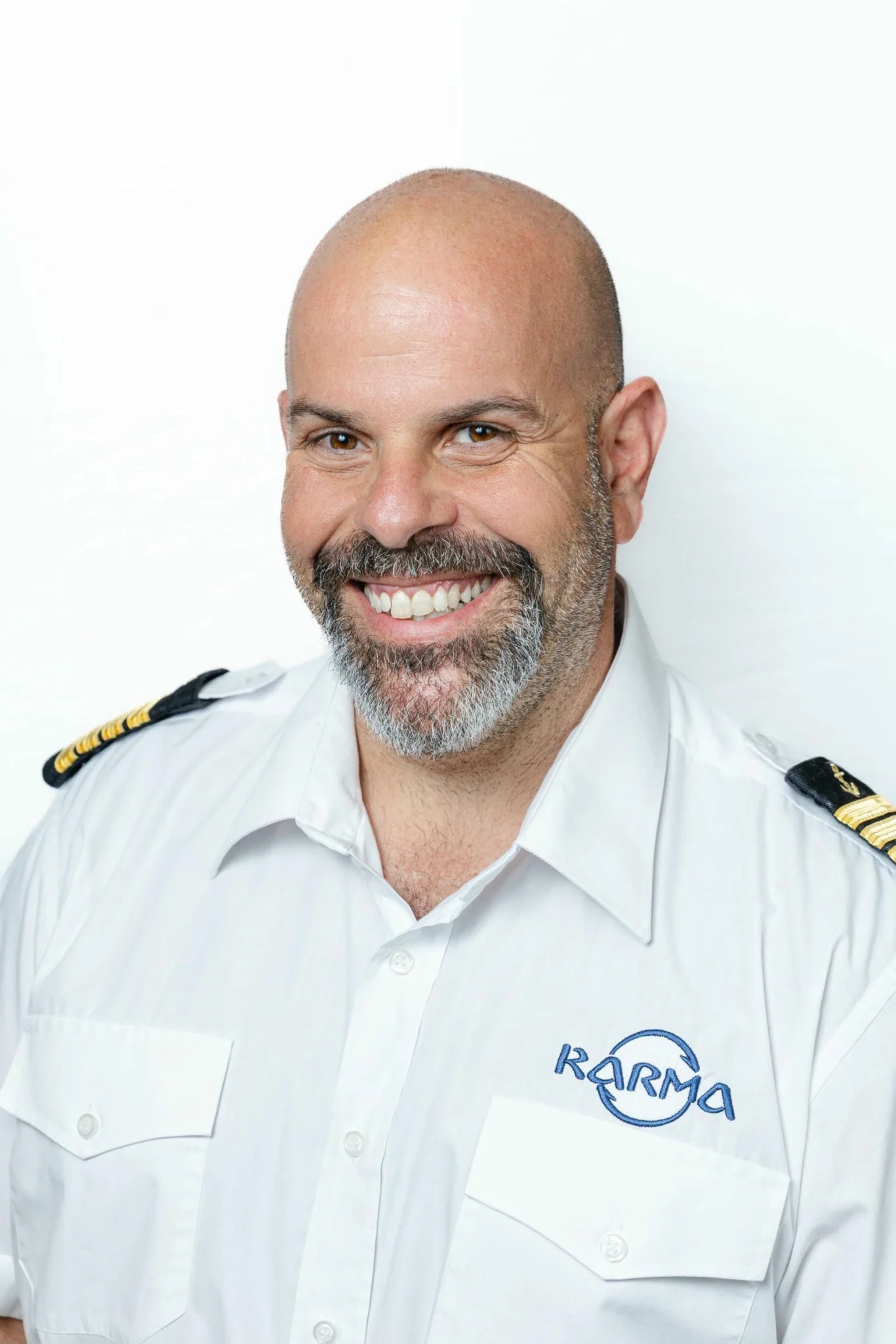 Kriton Garafas
