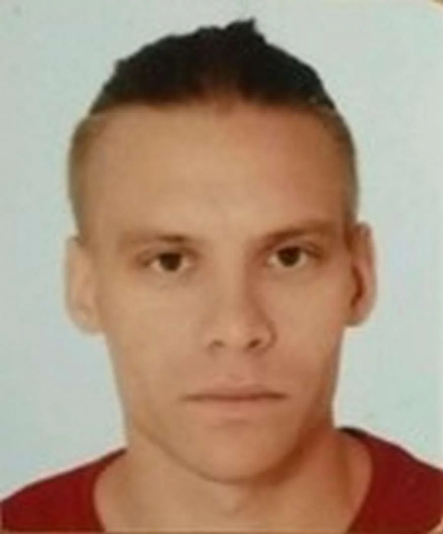 Ivo Bašić