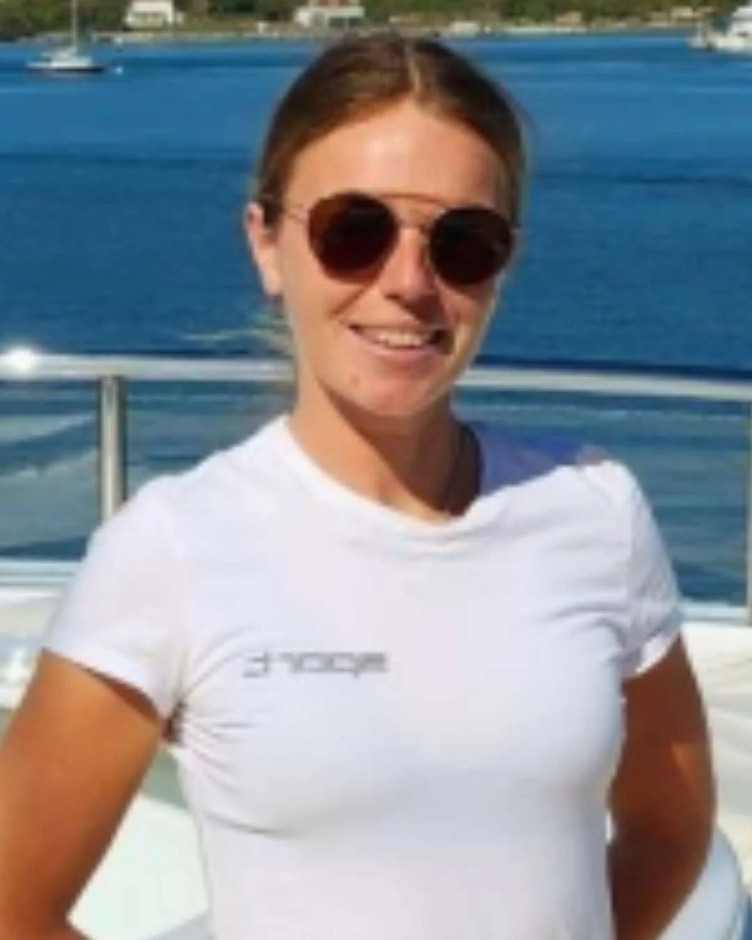 Nolwen Lalancette