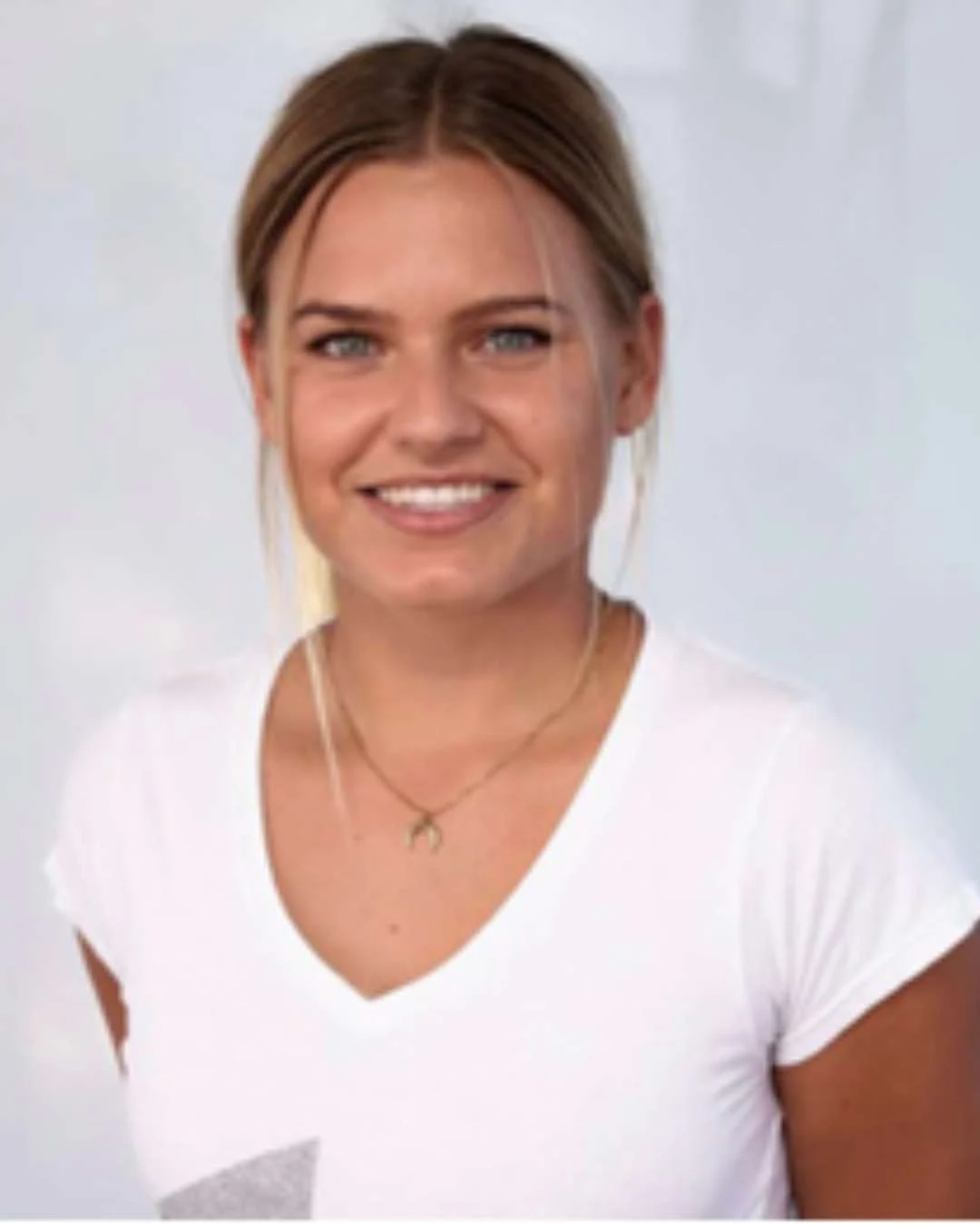 Emila Strzalinka
