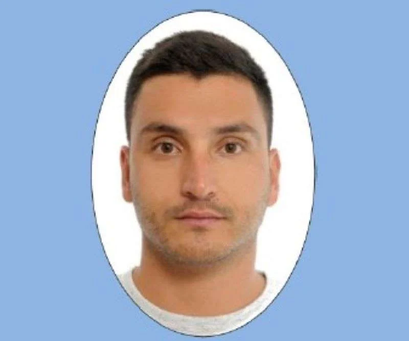 Ivan Ljubičić