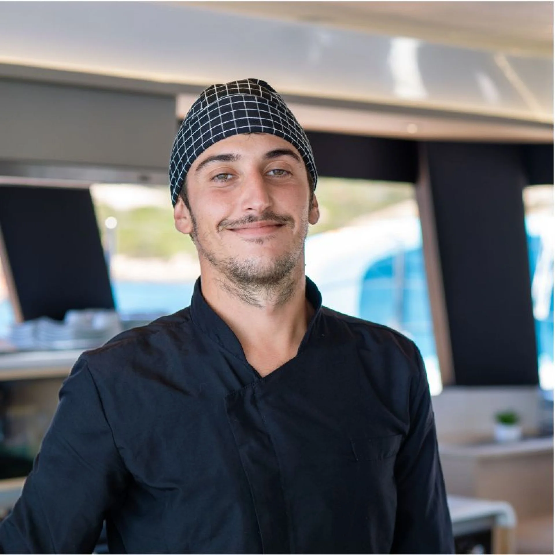 Mirko Porcella