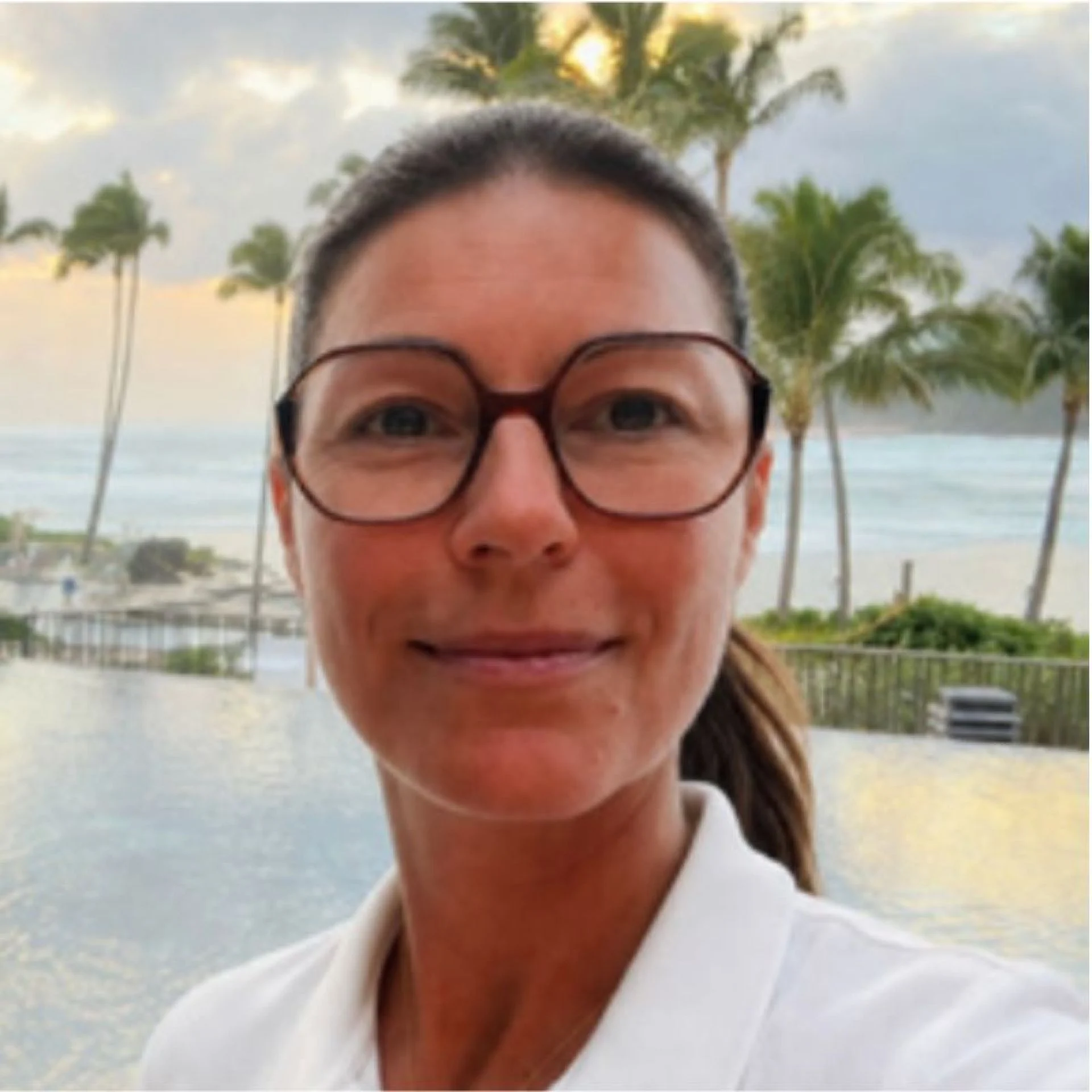 Célia Chauveau