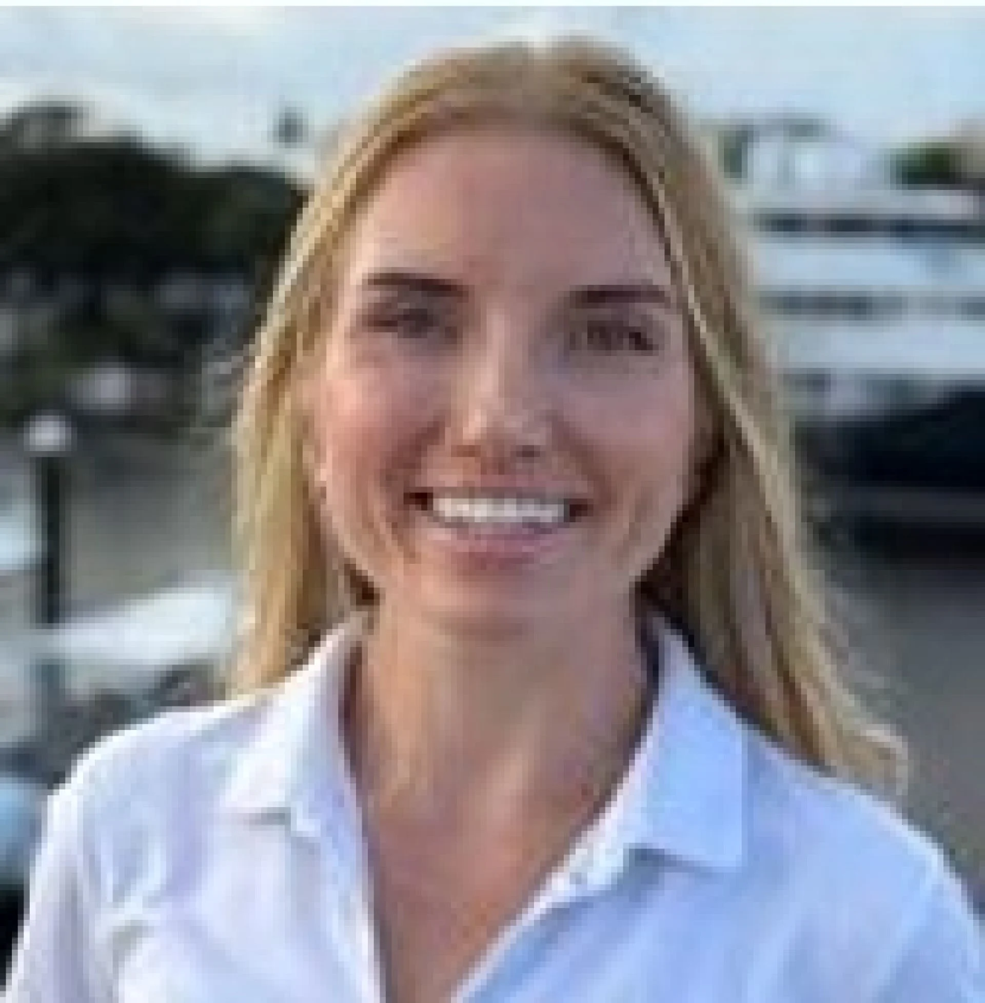 Oceana Minthorne