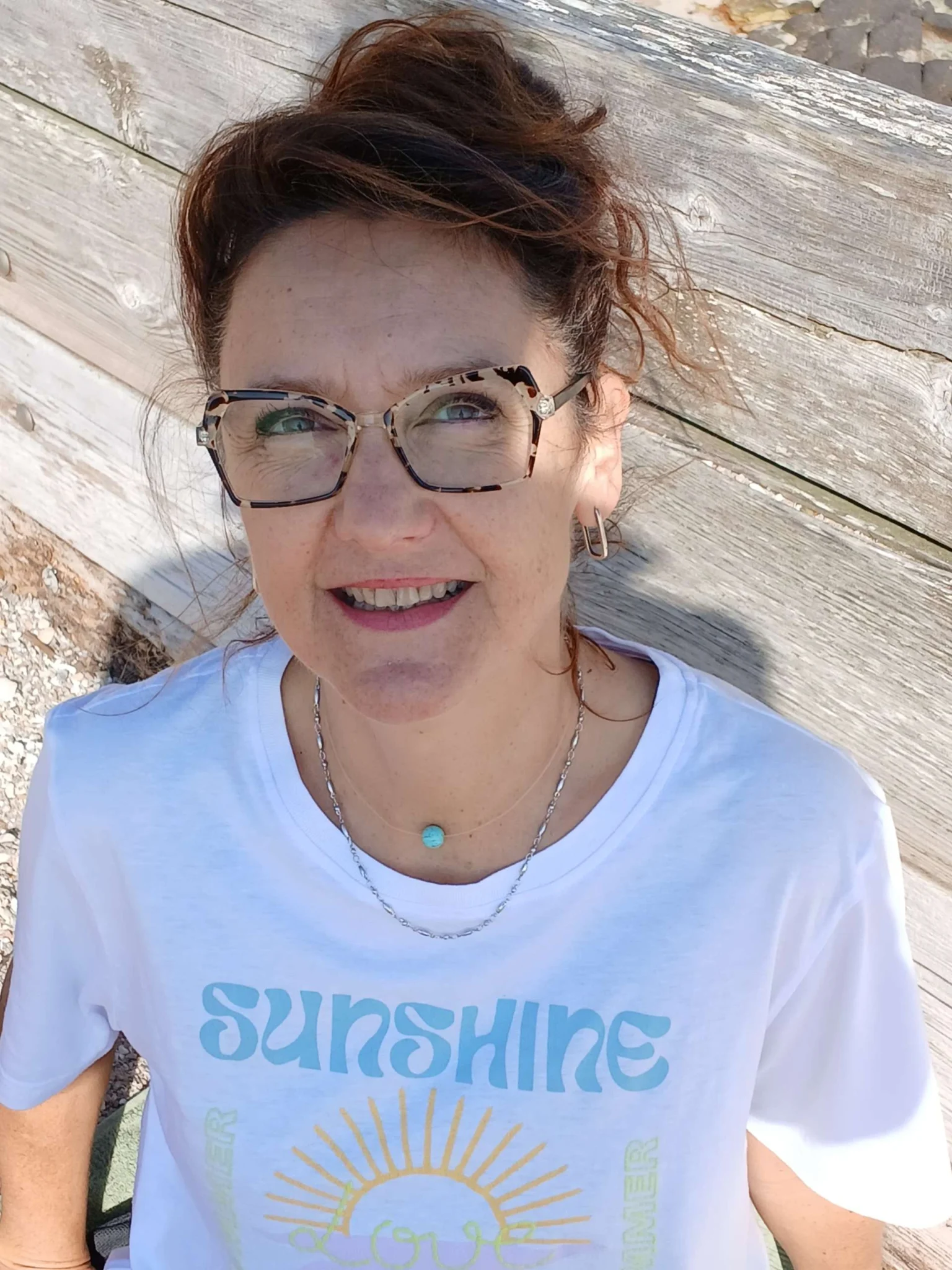 Bertille