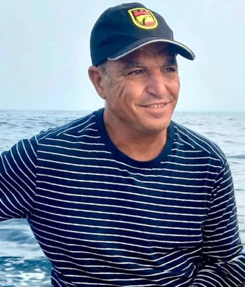 Hadi Zebiri