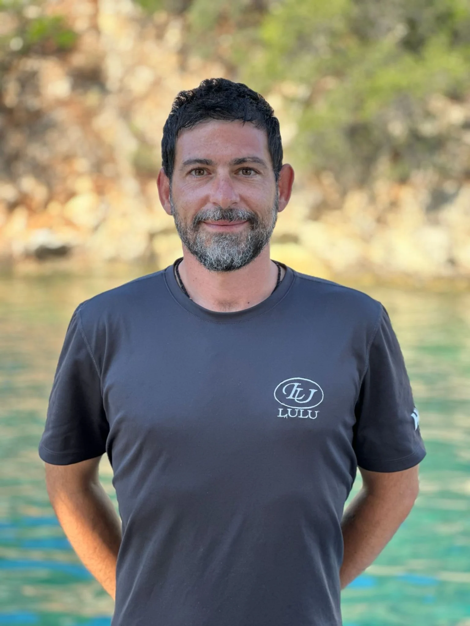 Sakis Kyriakidis