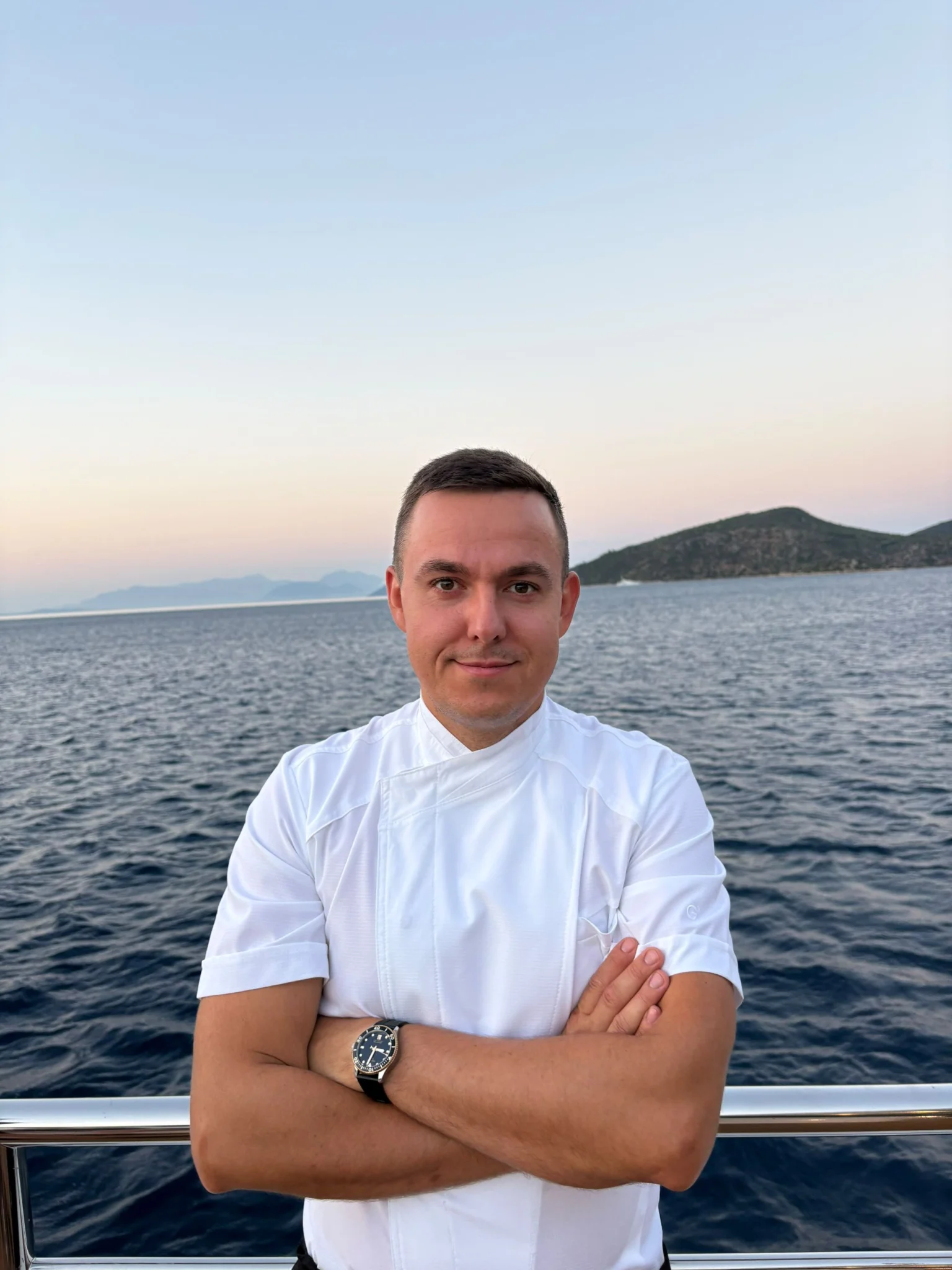 Petar Dijanovic
