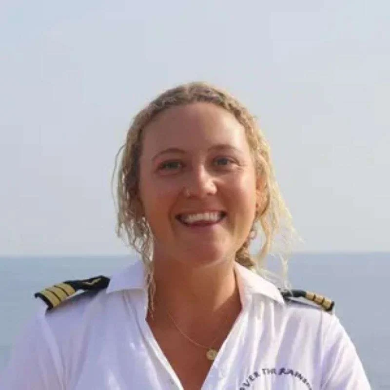 Léa Djenidi