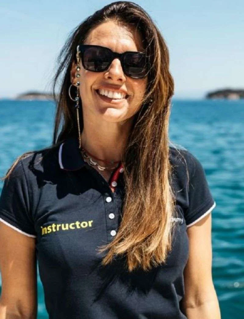 Mateja Sigur