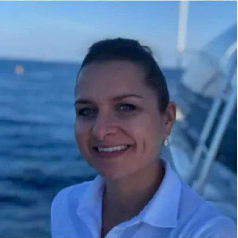 Francine Leclerc
