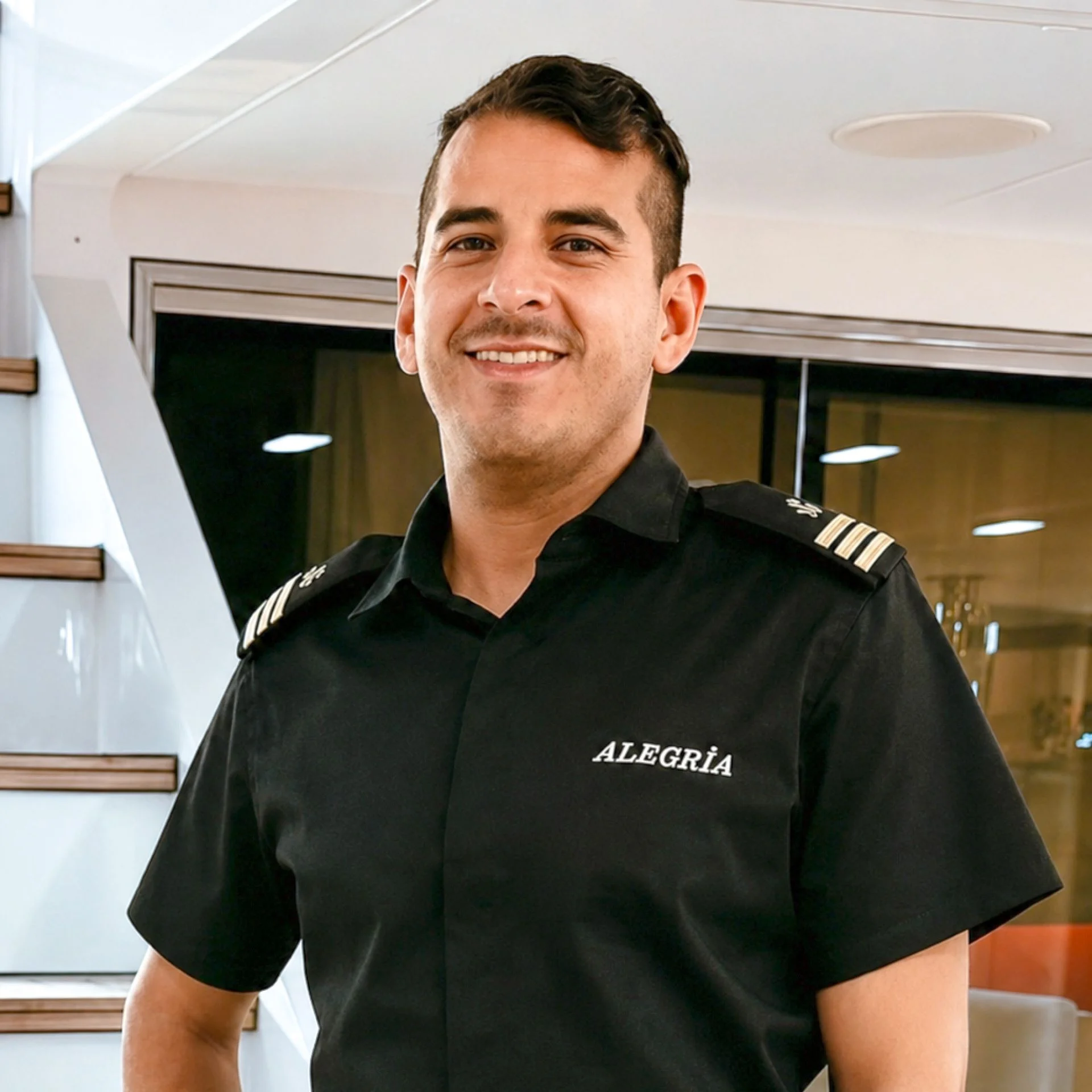 Edson Zenen Delgado