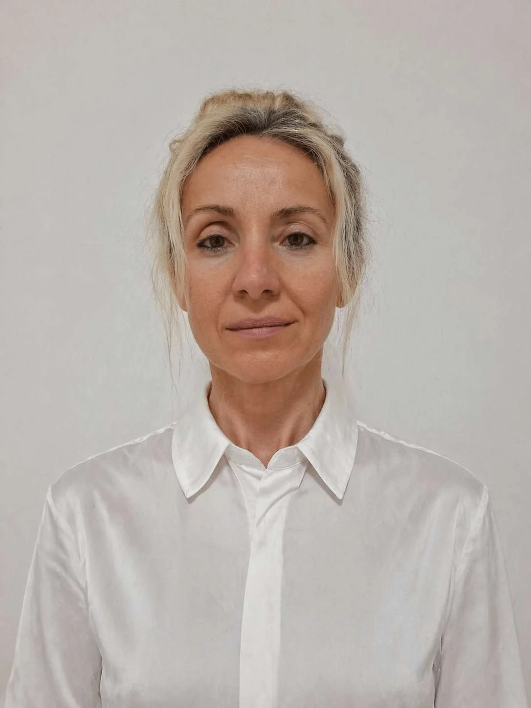 Maka Pipia
