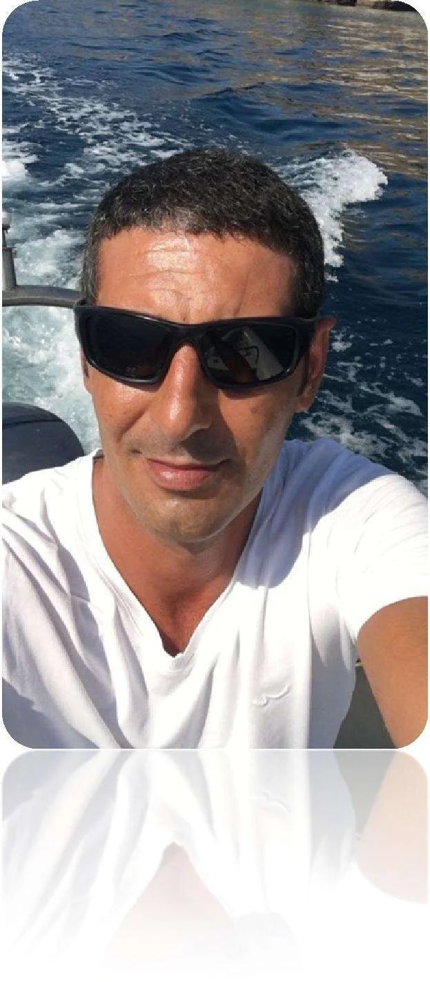 Cengiz Canan