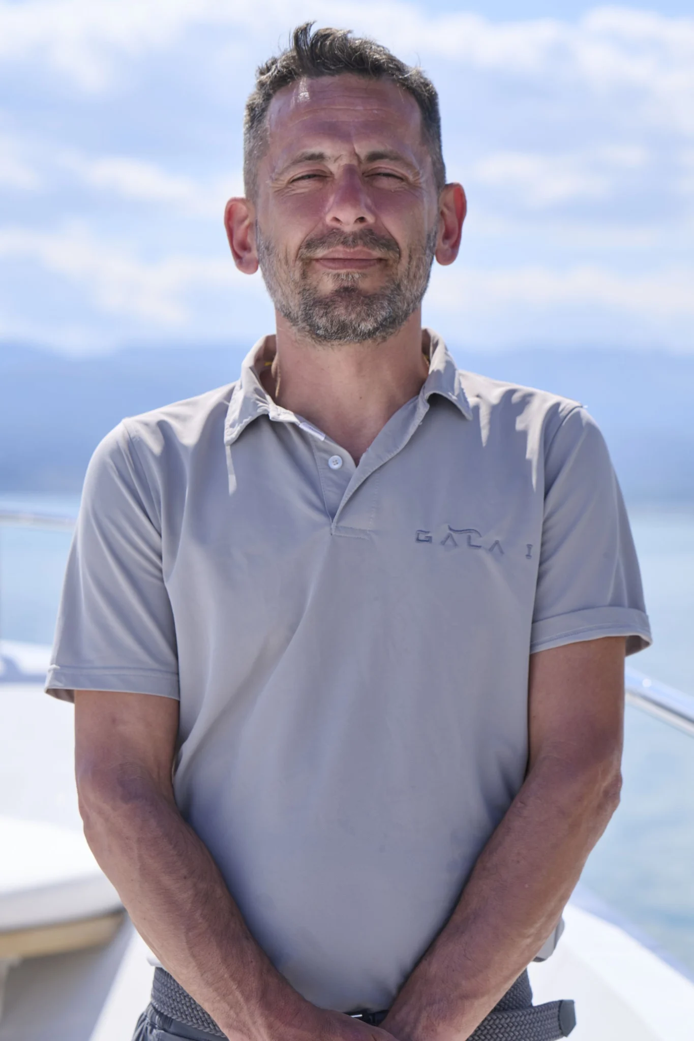 Aimilios Kanderakis