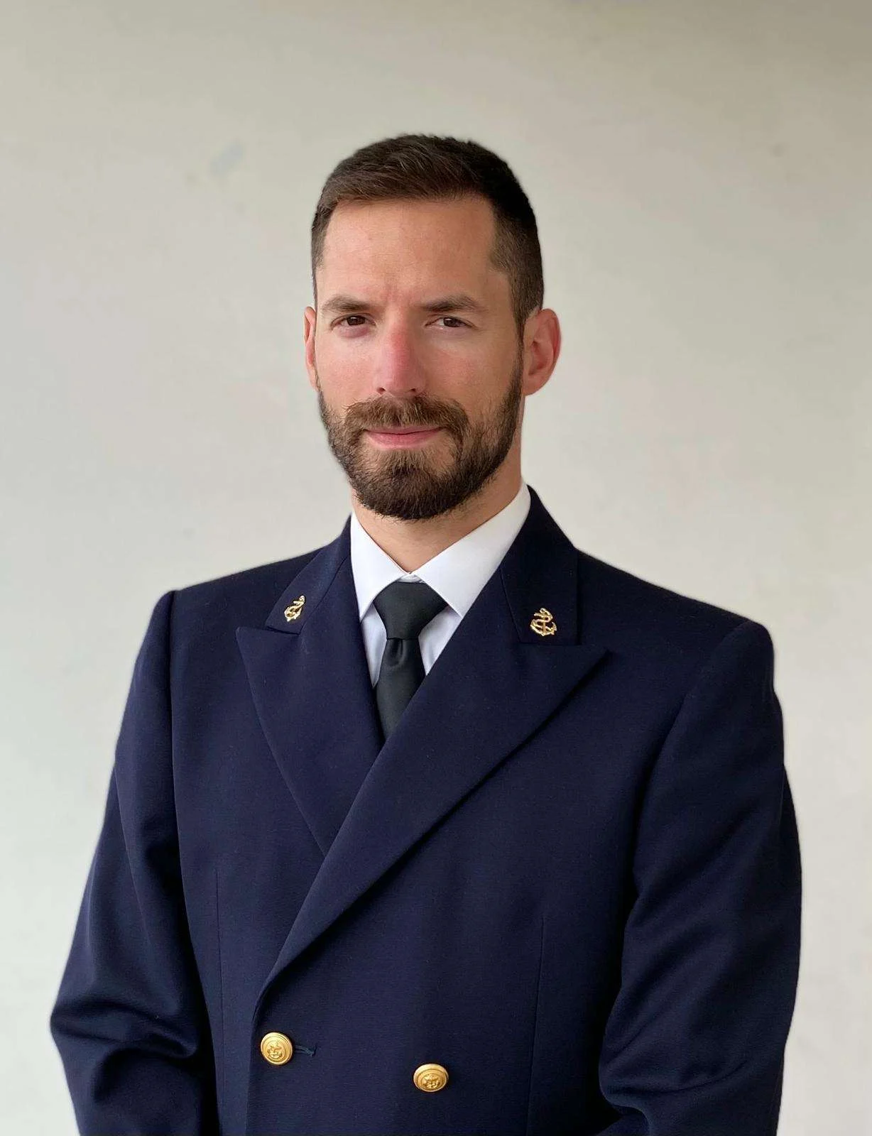 Riccardo Durante