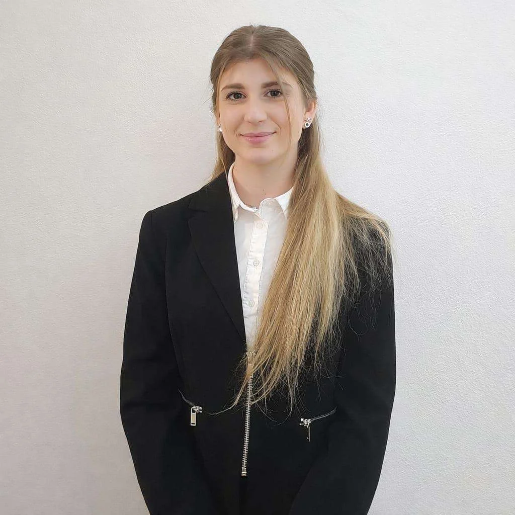 Elisa Lancini