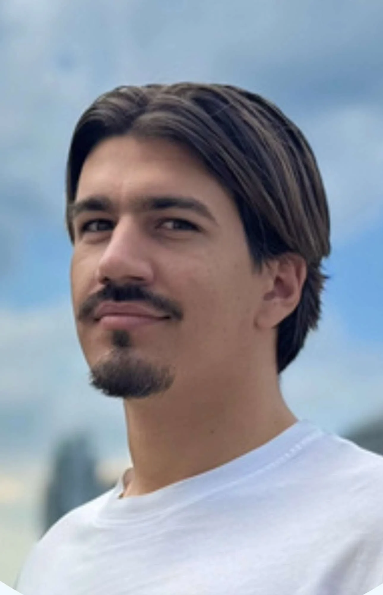 Antonio