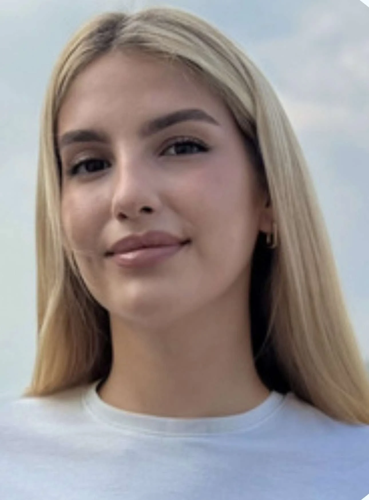Laura
