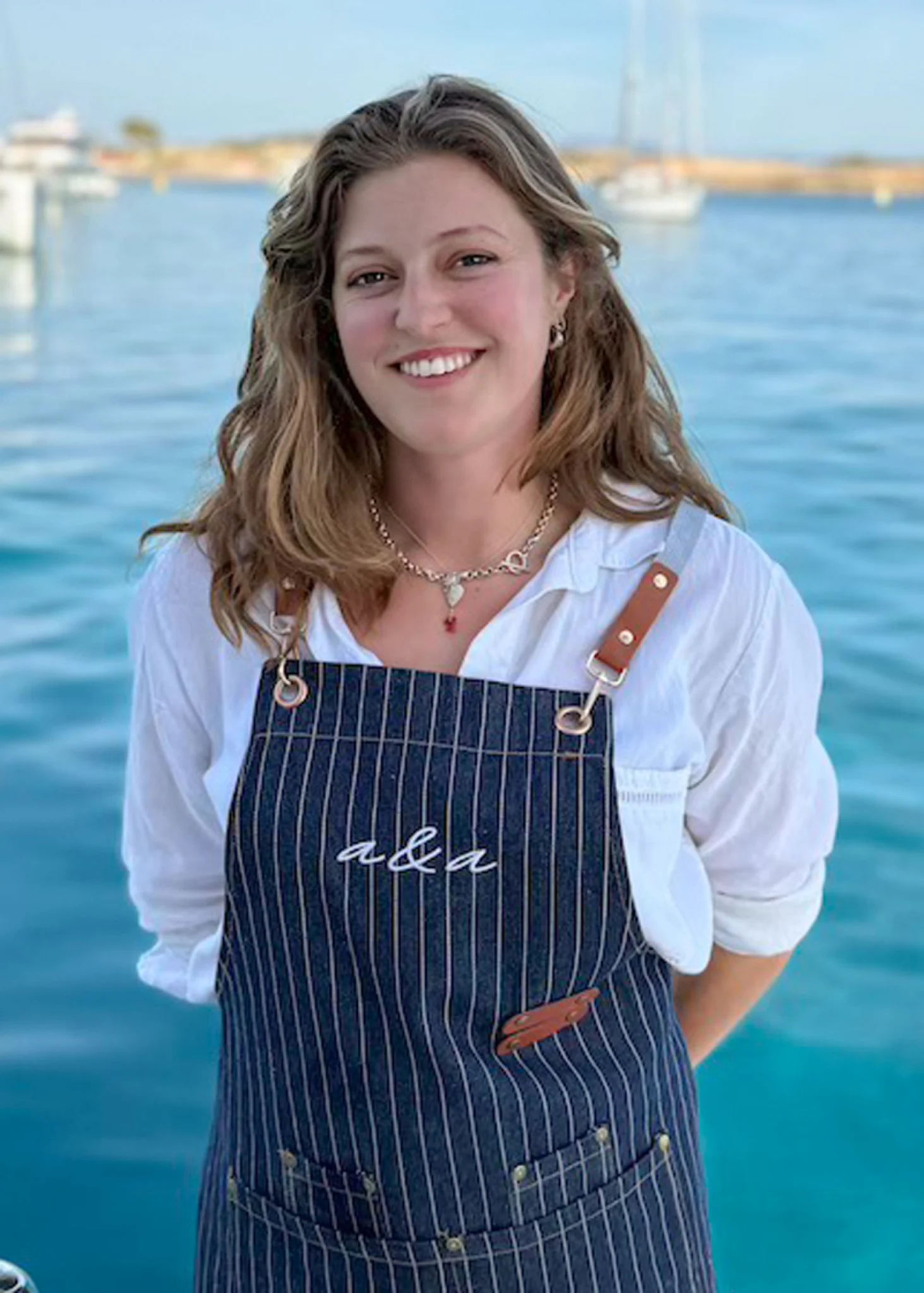 Georgia Ghent