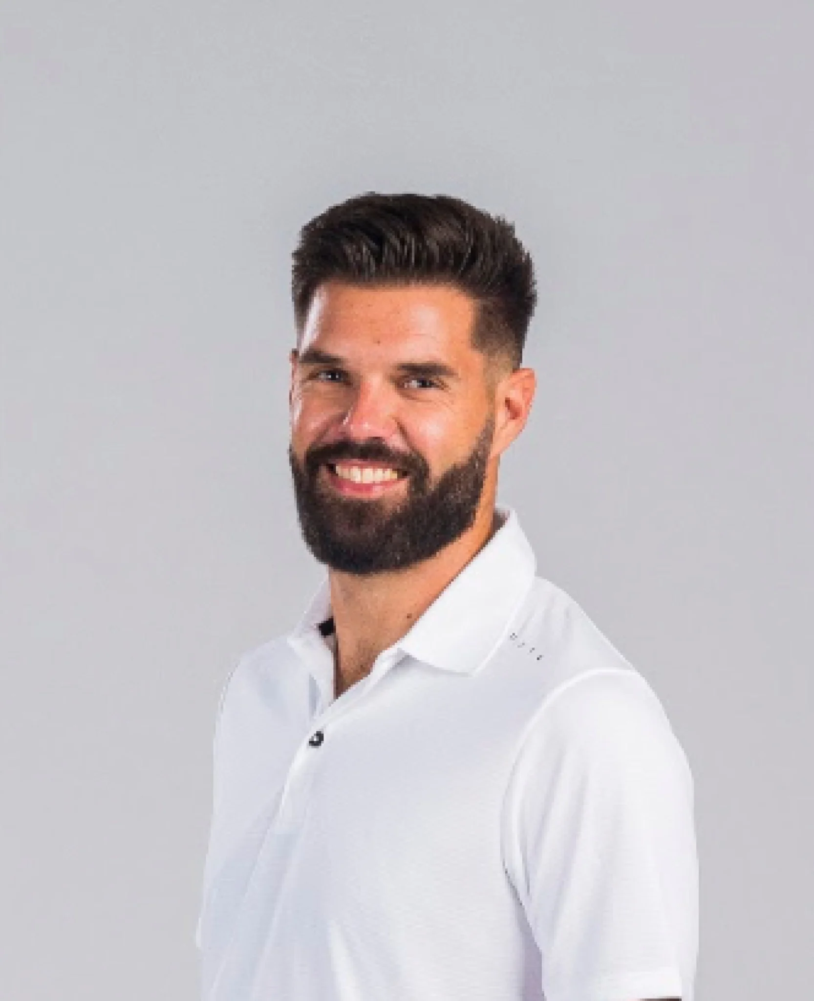 Romano Mihanovic