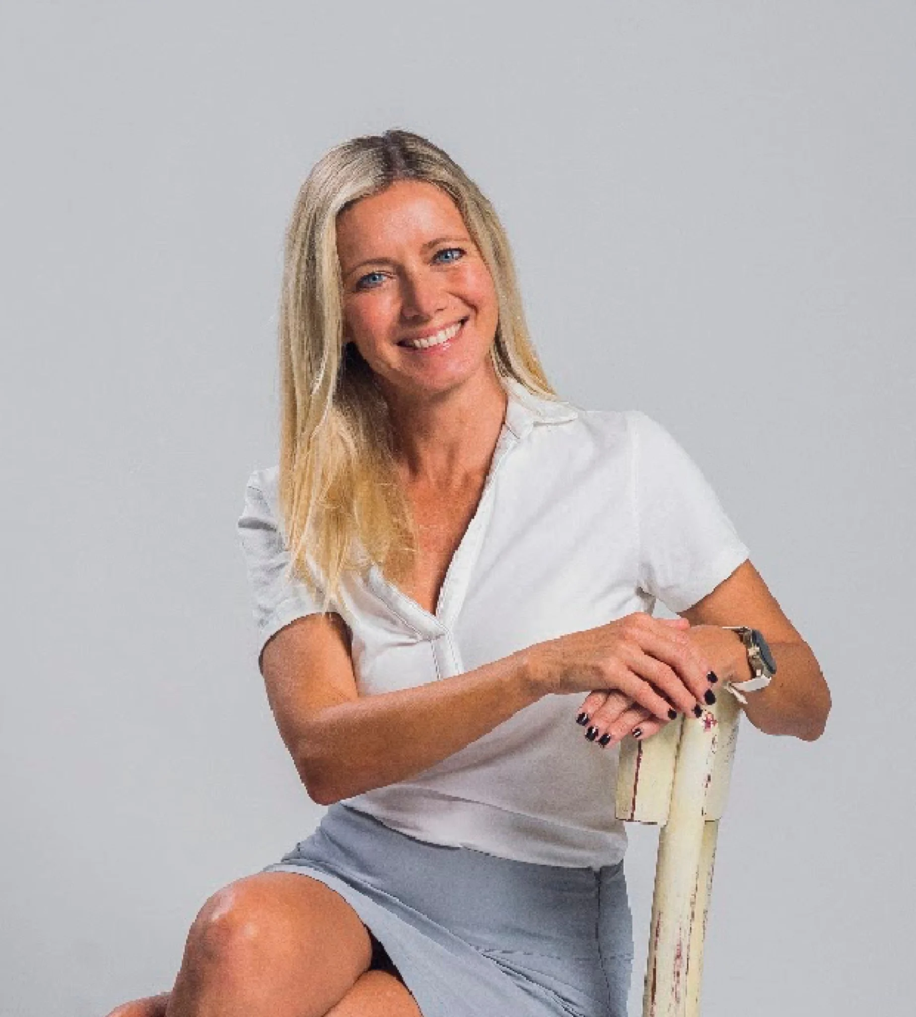 Silvia Forense