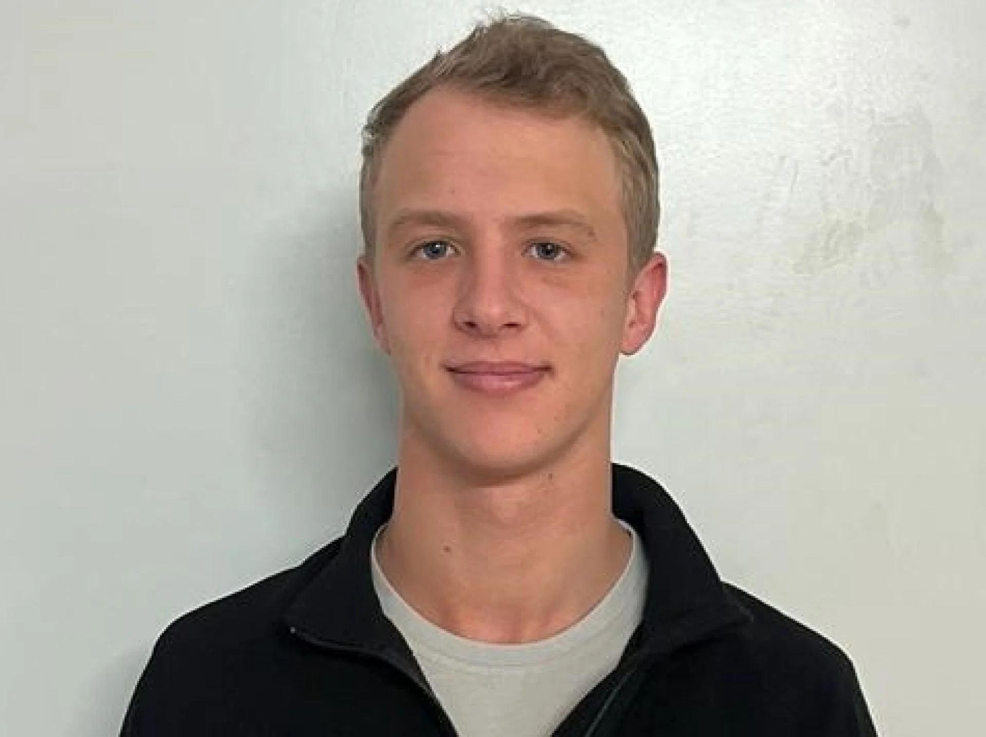 Daniel De Kock
