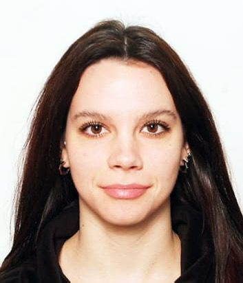 Stew/Cook Lucja Vukusic