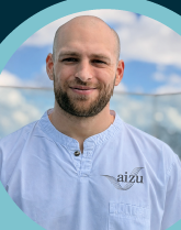 Chef Anonis Gerekos