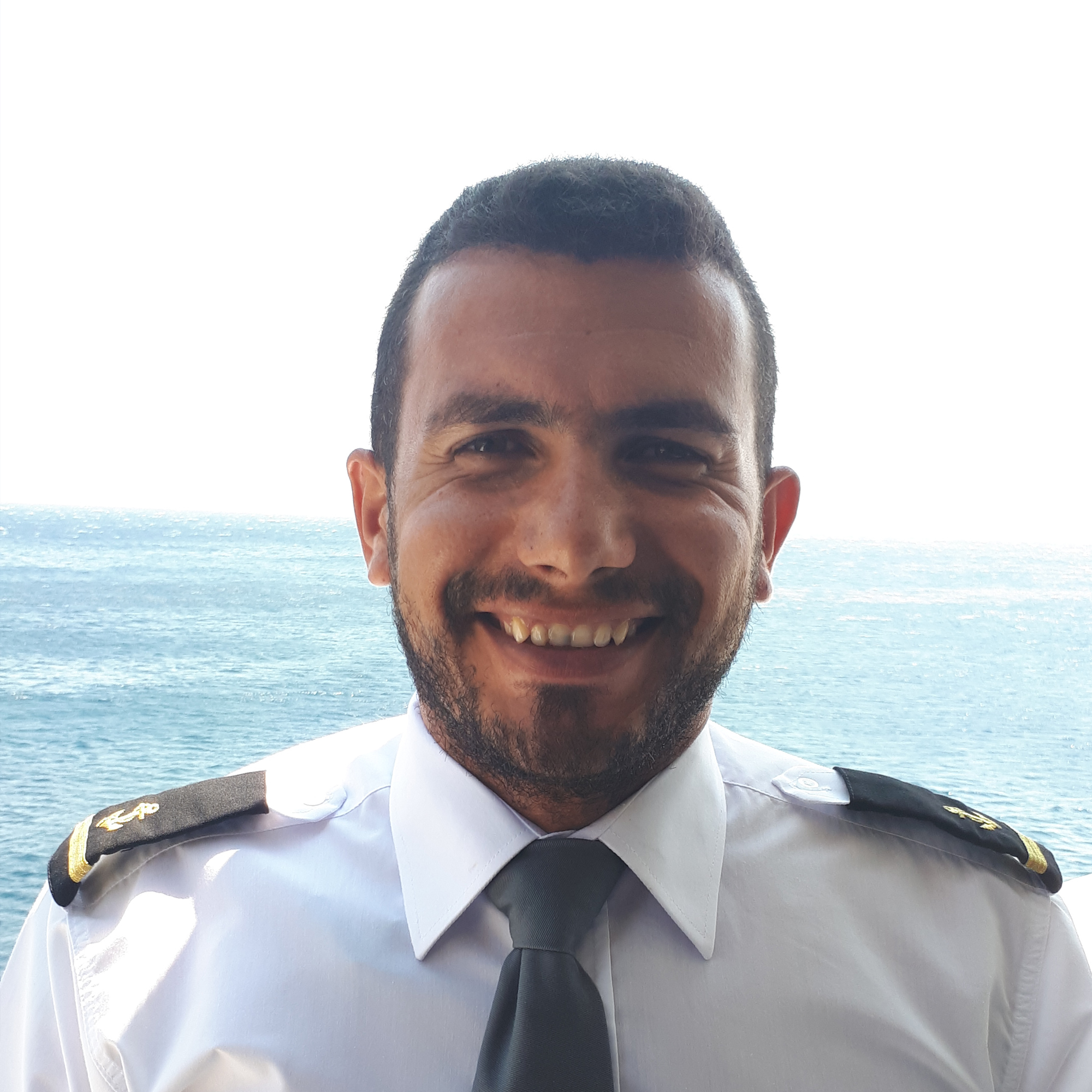 AB Manolis Maounis