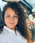 Chef Anita Reizovic