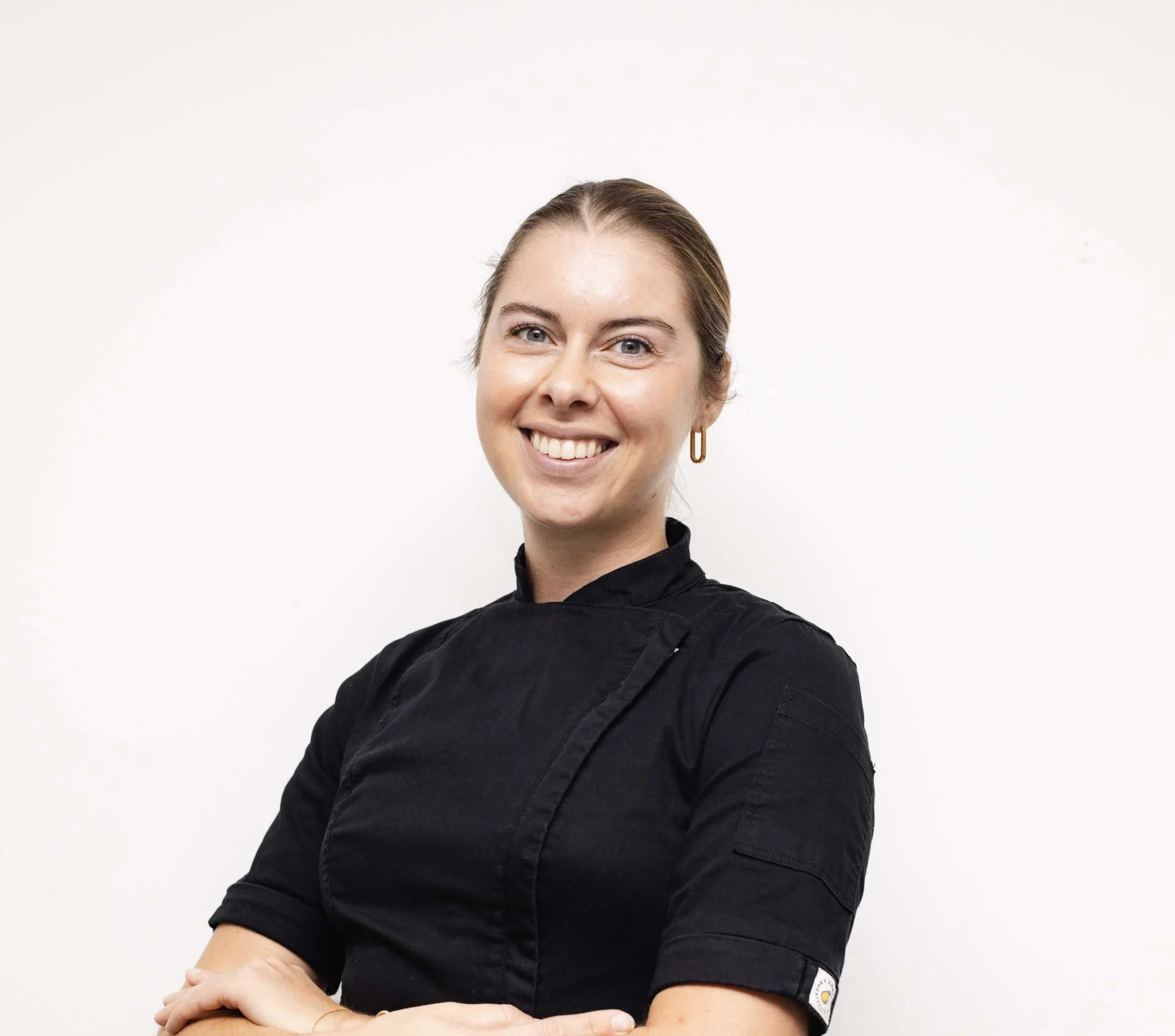 Marielle Löffler