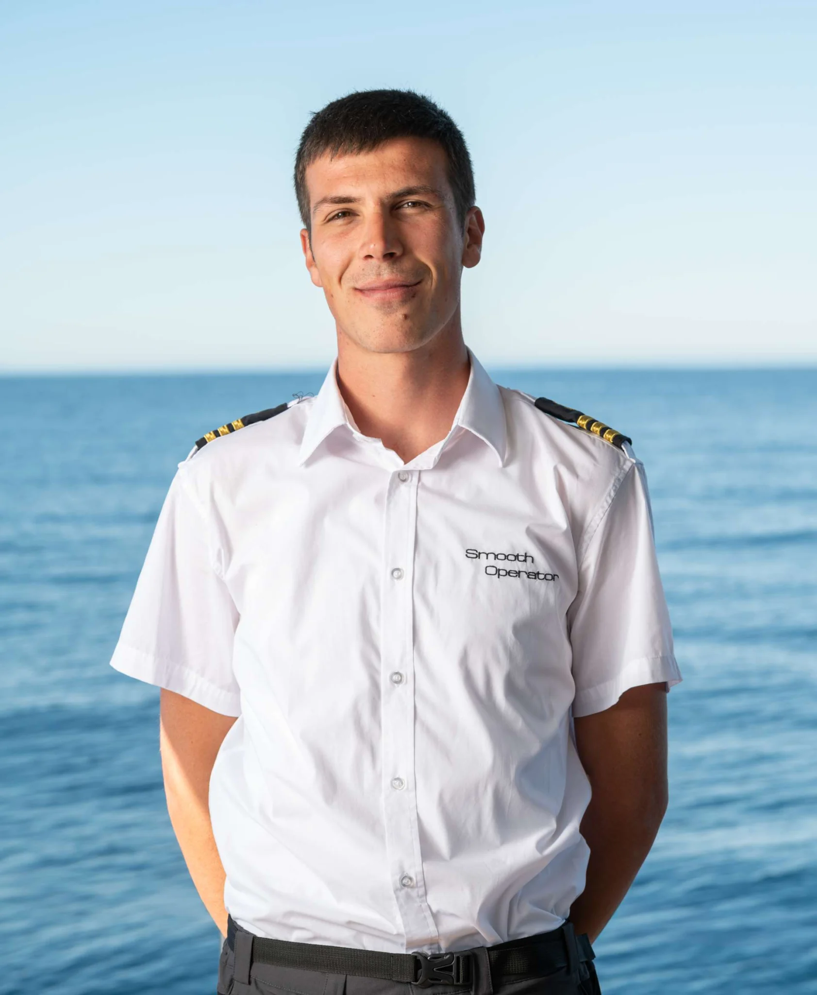Antonio Marković